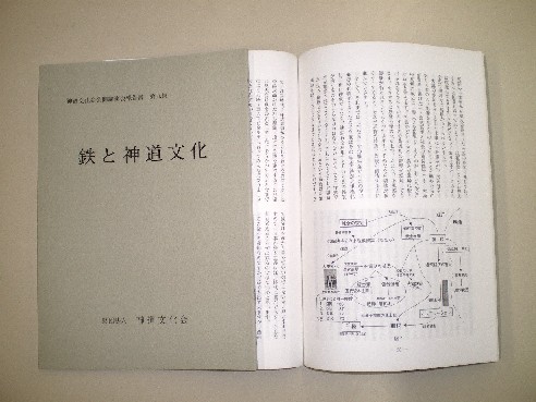 imgp2726.JPG